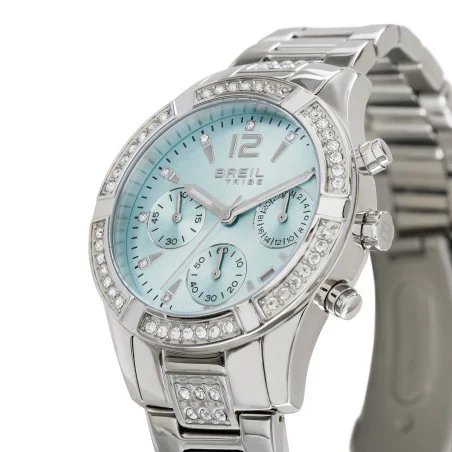 Orologi Breil C'Est Chic EW0725