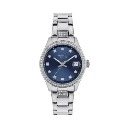 Breil Classic Elegance EW0723 - orola