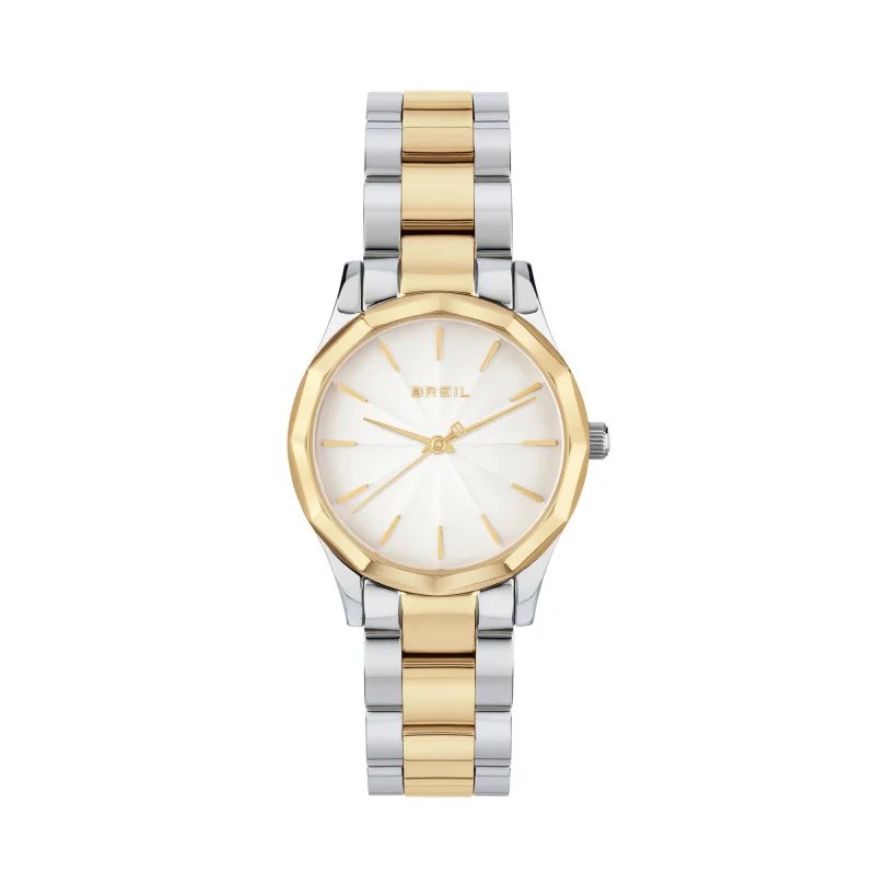Orologi Breil Dozen TW2086
