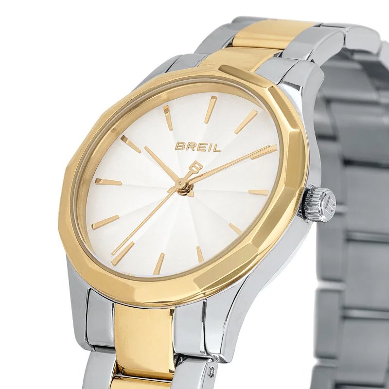 Orologi Breil Dozen TW2086