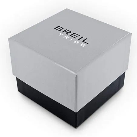 Breil Caliber EW0728 - orola