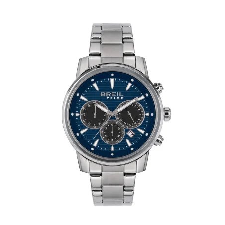 Orologi Breil Caliber EW0728