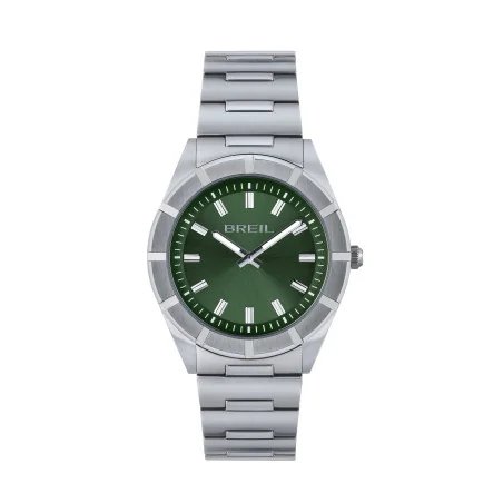 Orologi Breil B 12 H TW2075
