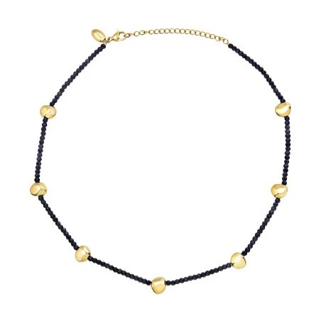 Collane Breil B Rocks TJ3695