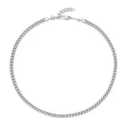 Breil Chain TJ3534 - orola