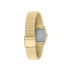 Breil Stylize TW2052 - orola 2