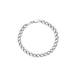 Bracciali Breil Gritty TJ3531