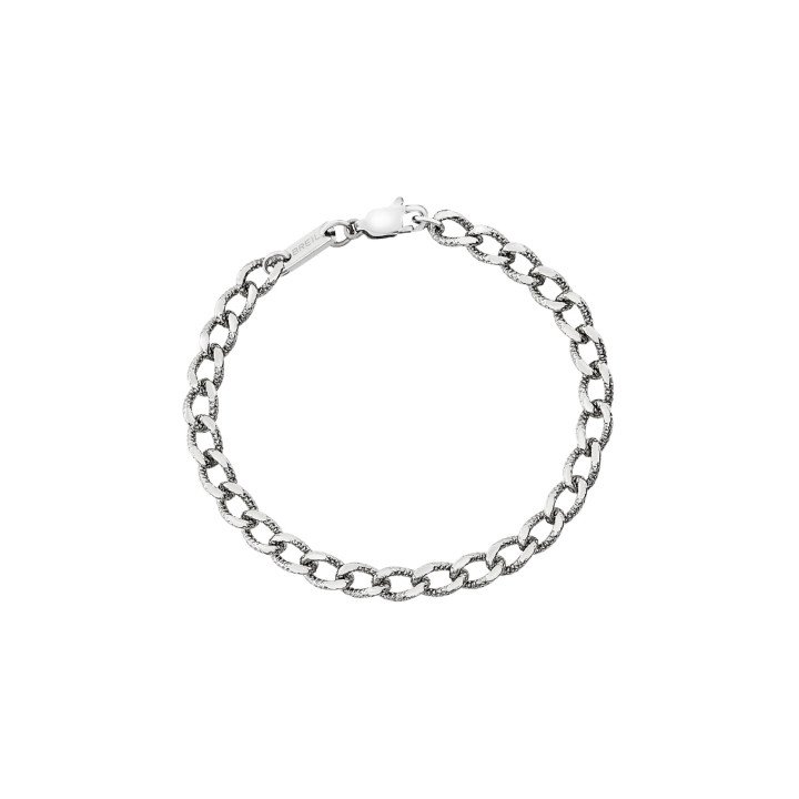 Bracciali Breil Gritty TJ3531