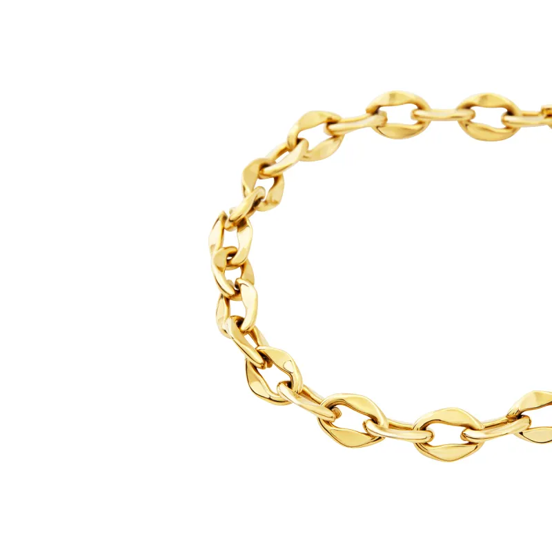 Breil Moor TJ3716 - orola