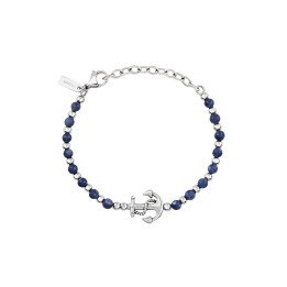 Bracciali Breil Soundwave TJ3588