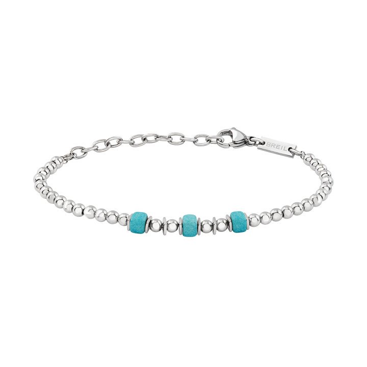 Bracciali Breil Mixology TJ3544
