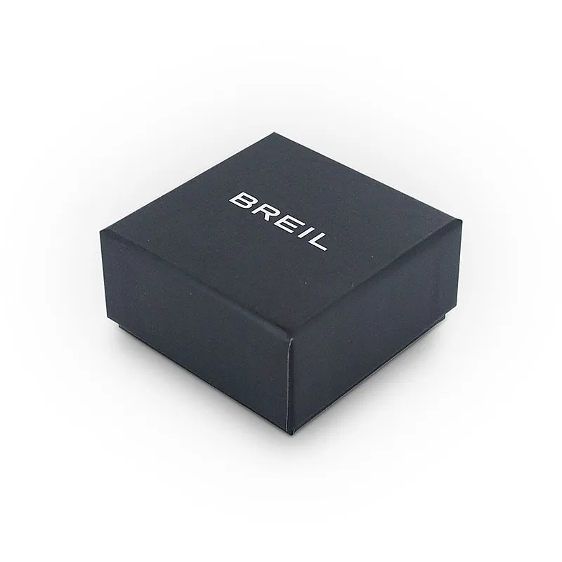 Breil B Whisper TJ3701 - orola