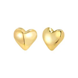 Breil Big heart TJ3694 - orola