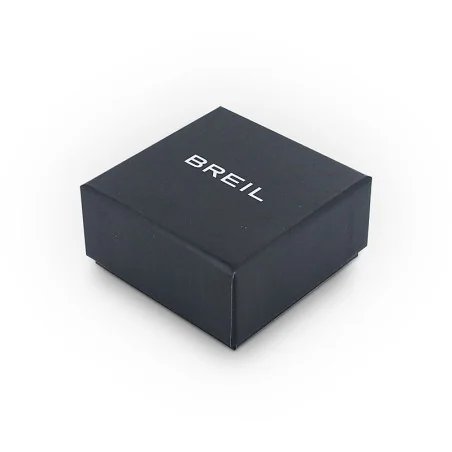 Orecchini Breil Big heart TJ3693