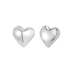 Breil Big heart TJ3693 - orola