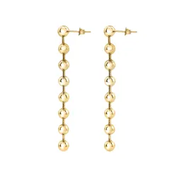Breil Bubble TJ3712 - orola 2