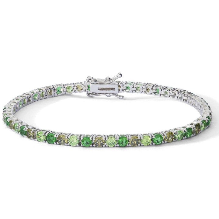Bracciali Comete Tennis BRA266