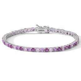 Bracciali Comete Tennis BRA268
