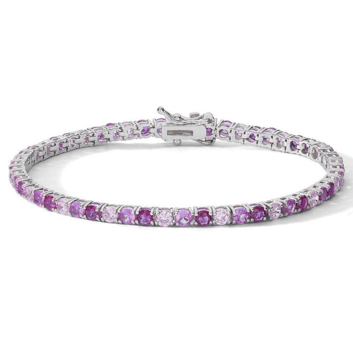 Bracciali Comete Tennis BRA268