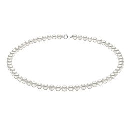 Collane Comete Easy Basic FWQ103AM