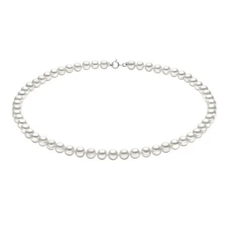 Collane Comete Easy Basic FWQ103AM