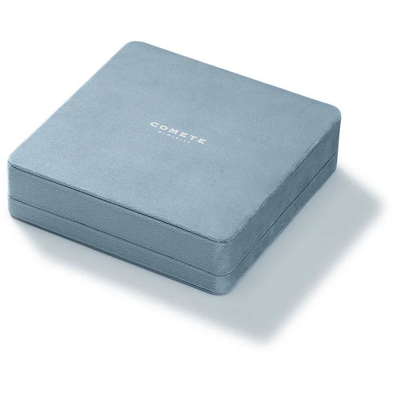 Collane Comete Easy Basic FWQ107AM