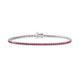 Bracciale Comete Farfalle BRA172