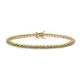 Bracciali Comete Tennis BRA239