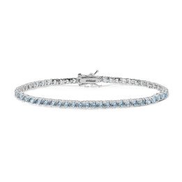 Bracciali Comete Tennis BRA240