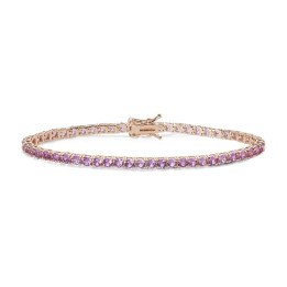 Bracciali Comete Tennis BRA241