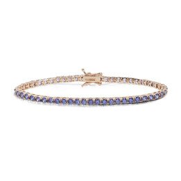 Bracciali Comete Tennis BRA242