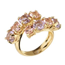 Anelli Sovrani Fashion Mood J9780