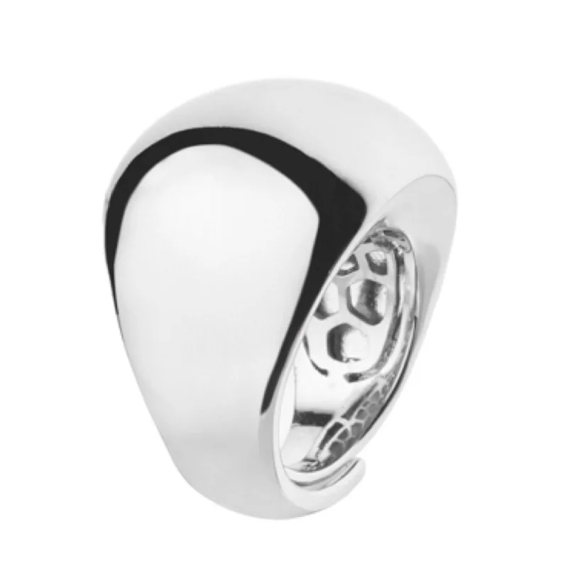 Anelli Sovrani Fashion Mood J9673