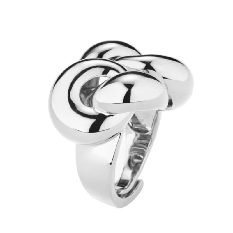 Anelli Sovrani Fashion Mood J9711