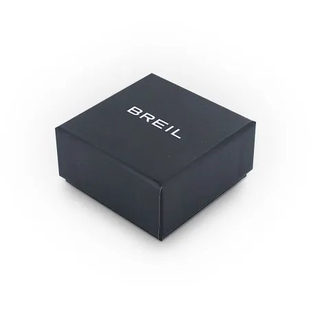 Breil Lightline TJ3676 - orola