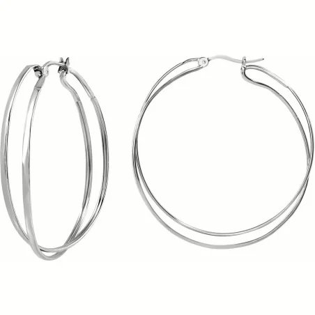 Orecchini Breil Lightline TJ3675