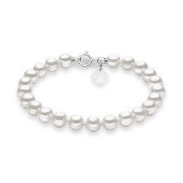 Bracciale Comete BRQ111AM19