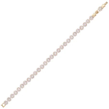 Bracciali Ottaviani Bijoux 501089B