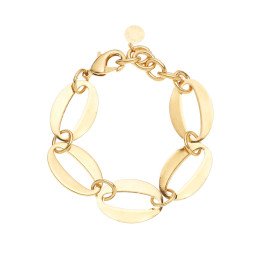 Bracciali Ottaviani Bijoux 501104B