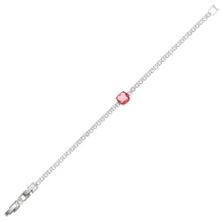 Ottaviani Bijoux 501106B - orola