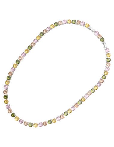 Ottaviani Bijoux 501098C - orola