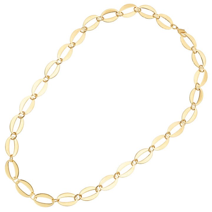 Collane Ottaviani Bijoux 501104C