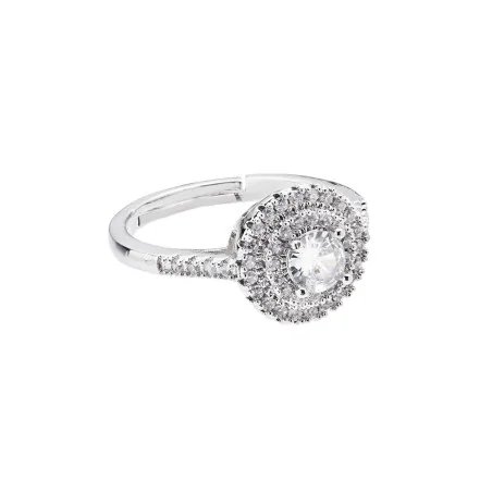 Anelli Ottaviani Bijoux 500917A