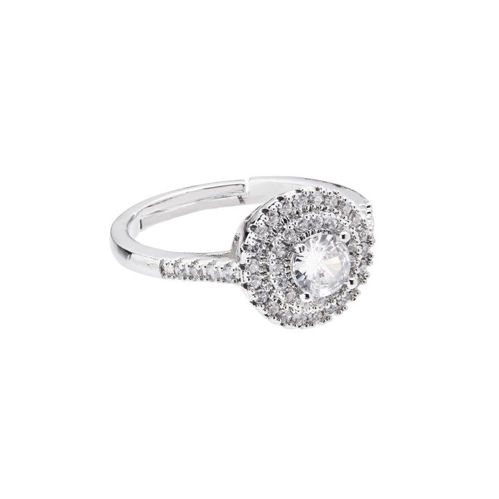 Anelli Ottaviani Bijoux 500917A