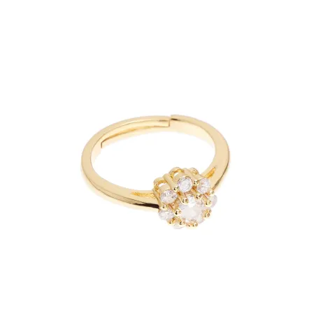 Ottaviani Bijoux 501089A - orola
