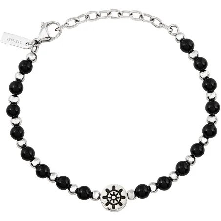Bracciali Breil Sound Wave TJ3590