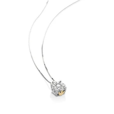 Collane Angeli di Giannotti Luce degli Angeli LUX03