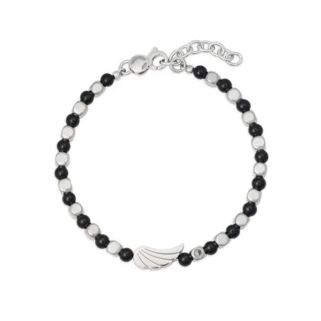 Bracciali Angeli di Giannotti Man MAN55