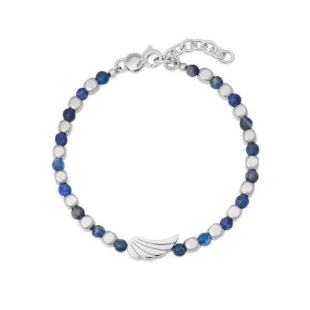 Bracciali Angeli di Giannotti Man MAN57