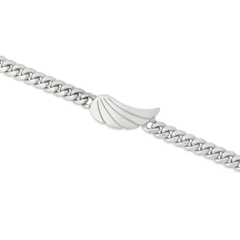 Bracciali Angeli di Giannotti Man MAN60